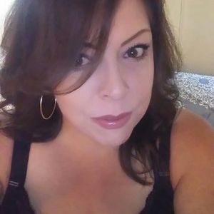 Meet your Posher, Joelle